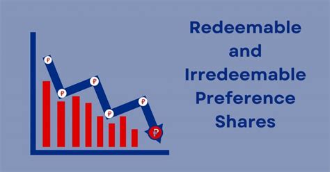 Prohibited Content 3. . Redeemable preference shares accounting treatment ifrs